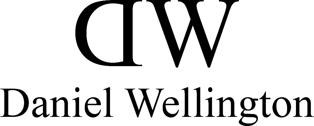 Daniel Wellington